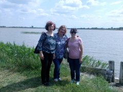 IMG_20180510_144651.jpg